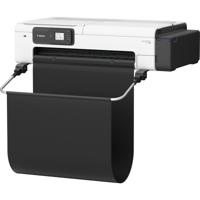 Plotter Canon 7058C003 - thumbnail