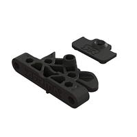 Arrma - Steering Top Plate (ARA320474) - thumbnail