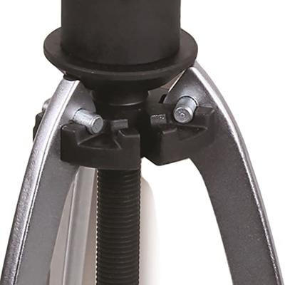 Beta 1517C/0-Gecombineerde 2-3 Arms Trekkers - 015170500