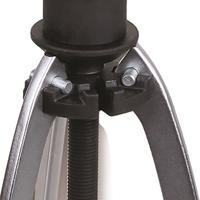 Beta 1517C/0-Gecombineerde 2-3 Arms Trekkers - 015170500 - thumbnail