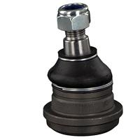 Fuseekogel ADC48615 - thumbnail