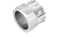 Campagnolo ut-bb080 cassette removal tool / bottom bracket tool - thumbnail