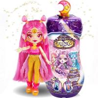Magic Mixies Pixlings Fenix pop Pheona - thumbnail