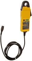 Fluke i310s Stroomtangadapter Meetbereik A/AC (bereik): 0 - 300 A Meetbereik A/DC (bereik): 0 - 450 A - thumbnail