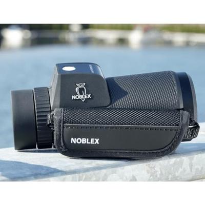 Noblex Monoculair NM 7x42 C Noblex Monoculair NM 7x42 C