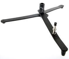 Falcon eyes vloerstatief sp-l1000