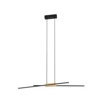 Eglo Moderne hanglampPanagria met led - 900489 - thumbnail