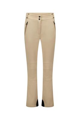 Airforce Sundance Mountain Skibroek Dames Beige Mist XS