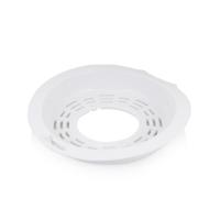 Tristar CP-3006 Citruspers - thumbnail