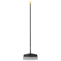 Fiskars Solid bladhark (M) - thumbnail