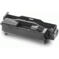 OKI 44574307 printer drum Origineel 1 stuk(s) - thumbnail