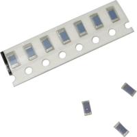 ESKA 431041 431041 SMD-zekering SMD 1206 3 A 63 V Snel -F- 1 stuk(s) Tape cut - thumbnail