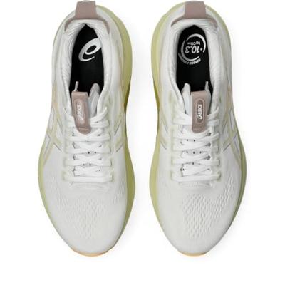 ASICS GEL-Kayano 32 Heren