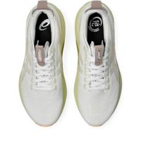 ASICS GEL-Kayano 32 Heren - thumbnail