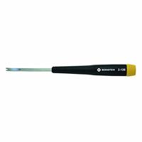 Bernstein Tools for Electronics 2-126 Desoldeergereedschap (l x b) 145 mm x 85 mm - thumbnail