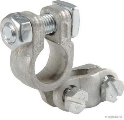 HERTH+BUSS batterieklemme battery clamps - re f.car -70 qmm