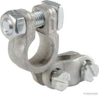HERTH+BUSS batterieklemme battery clamps - re f.car -70 qmm - thumbnail