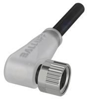 BALLUFF BCC08LW Sensor/actuator aansluitkabel 1 stuk(s) - thumbnail
