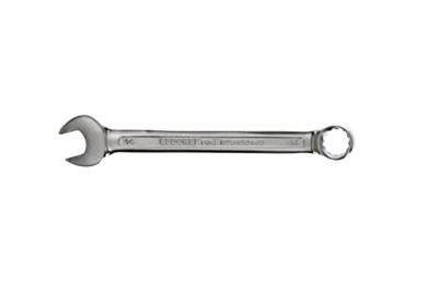 Gedore RED 3300970 R09100140 Ring-steeksleutel Sleutelbreedte (metrisch) 14 mm - thumbnail