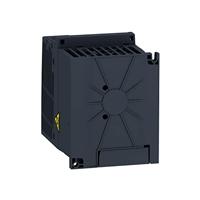 Schneider Electric Frequentieregelaar ATV320U15N4C 1.5 kW 3-fasig - thumbnail