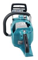 Makita UC016GZ Accu Kettingzaag 40cm XGT 40V Max Basic Body - thumbnail