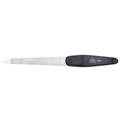 Erbe Solingen saffiervijl 15cm (erbe91805)