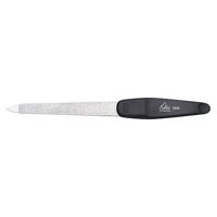 Erbe Solingen saffiervijl 15cm (erbe91805) - thumbnail