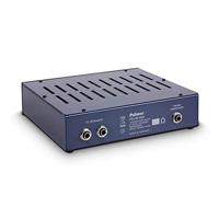 Palmer PDI06 MKII Power Pad attenuator 8 Ohm - thumbnail