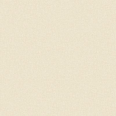 Dutch Level Two- Puro beige - LV1209