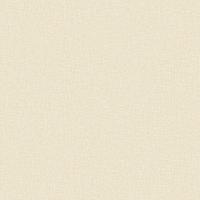 Dutch Level Two- Puro beige - LV1209 - thumbnail