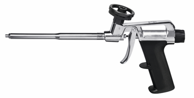 Griffon PU-Foam Gun - 6150511