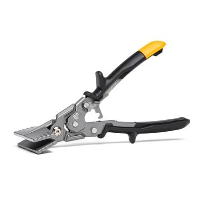 Schaar Toughbuilt Seamer tb-h4-61-s3 1/4" 76 mm