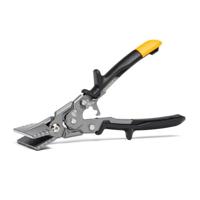 Schaar Toughbuilt Seamer tb-h4-61-s3 1/4" 76 mm - thumbnail