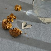 Alessi Nut Splitter Notenkraker - thumbnail