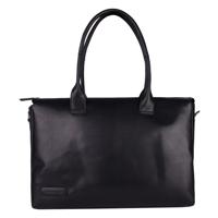 Plevier Damestas Copal 17.3" Black - thumbnail