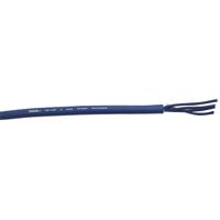 DAP MK-422 4 parige signaalkabel per meter - thumbnail