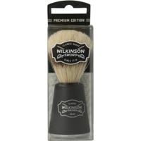 Wilkinson Premium scheerkwast (1 st) - thumbnail