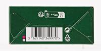 Bosch Home and Garden F016800183 Reserve mes Set van 24 stuks Geschikt voor (grastrimmer): Bosch ART 26 Accutrim - thumbnail