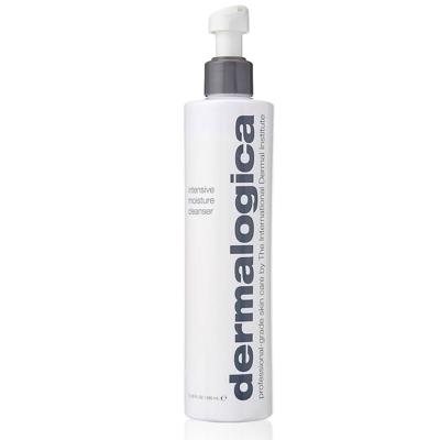 Micellair Water Dermalogica 295 ml