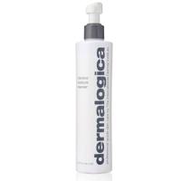 Dermalogica Intensive Moisture Cleanser - thumbnail