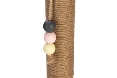 Designed by Lotte Krabpaal inez hout