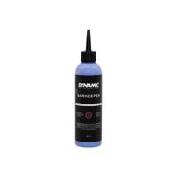 DYNAMIC barkeeper tubeless sealant - 250ml - thumbnail