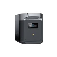 EcoFlow Delta 2 Max Extra Battery - thumbnail