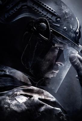 Call of Duty Ghosts Call of Duty Ghosts