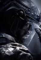 Call of Duty Ghosts - thumbnail