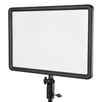 Godox LEDP260C Triple Starter Kit - thumbnail