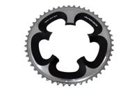 Shimano Dura Ace FC-7950 Kettingblad 10V 50T - Zilver - thumbnail