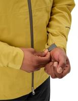 Vaude yaras 3in1 - double jacket - thumbnail