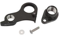 Cube MTB X12 Standard Derailleur Hanger - thumbnail