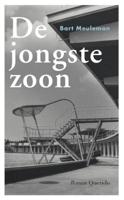 De jongste zoon - Bart Meuleman - eBook (9789021455235) - thumbnail